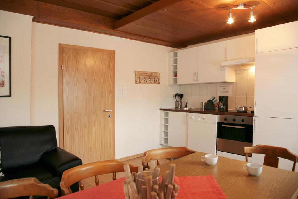 Edelweiss Am See Zell am See Room photo