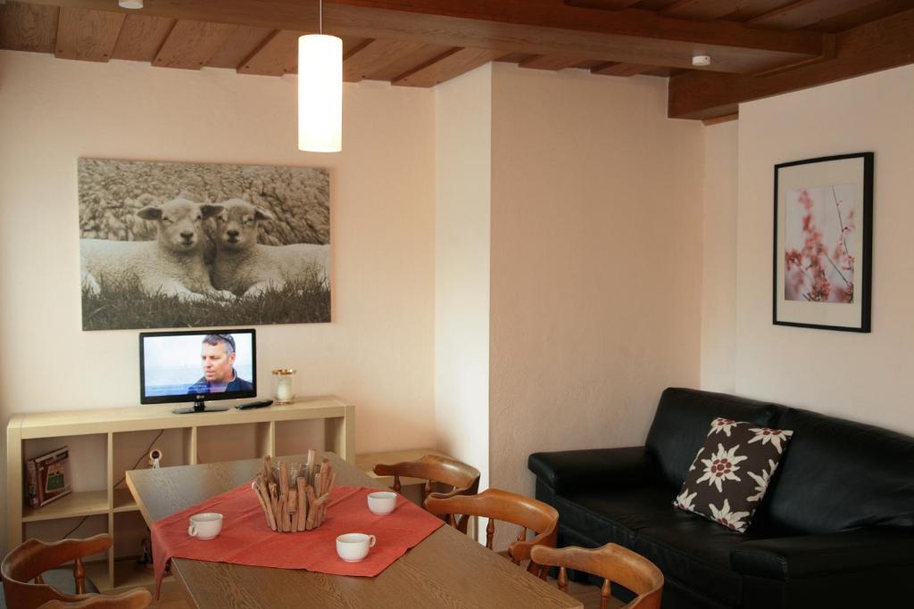 Edelweiss Am See Zell am See Room photo