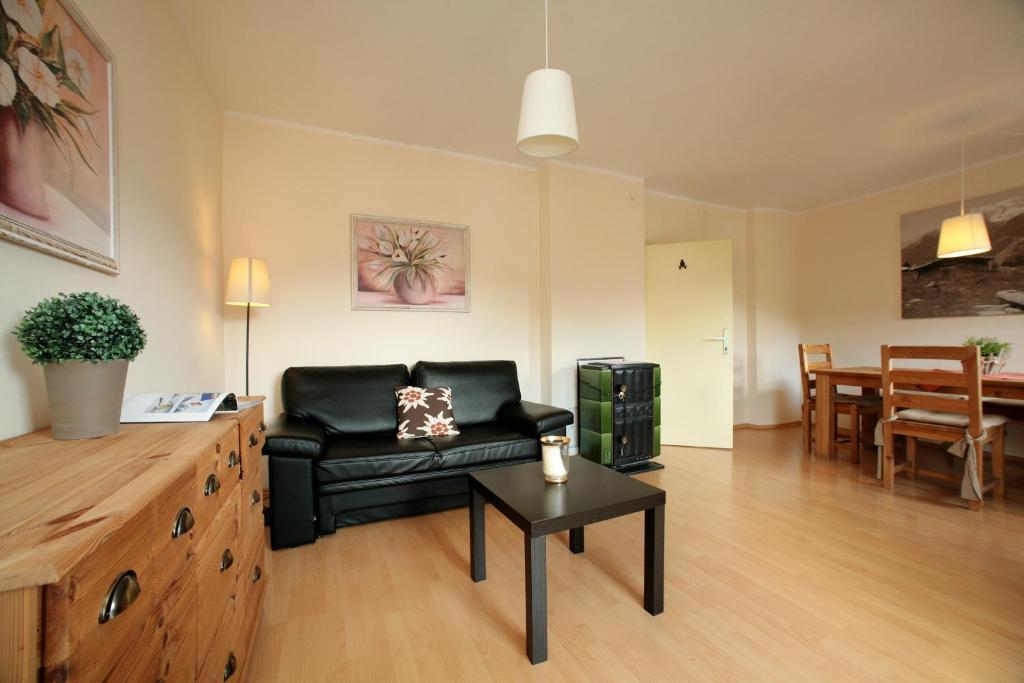 Edelweiss Am See Zell am See Room photo
