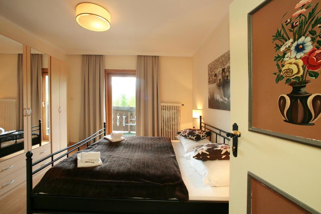 Edelweiss Am See Zell am See Room photo