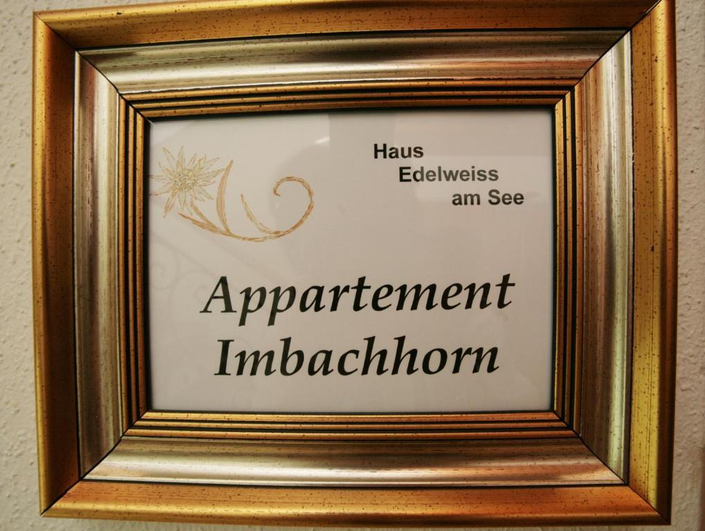 Edelweiss Am See Zell am See Room photo