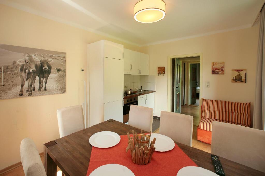 Edelweiss Am See Zell am See Room photo