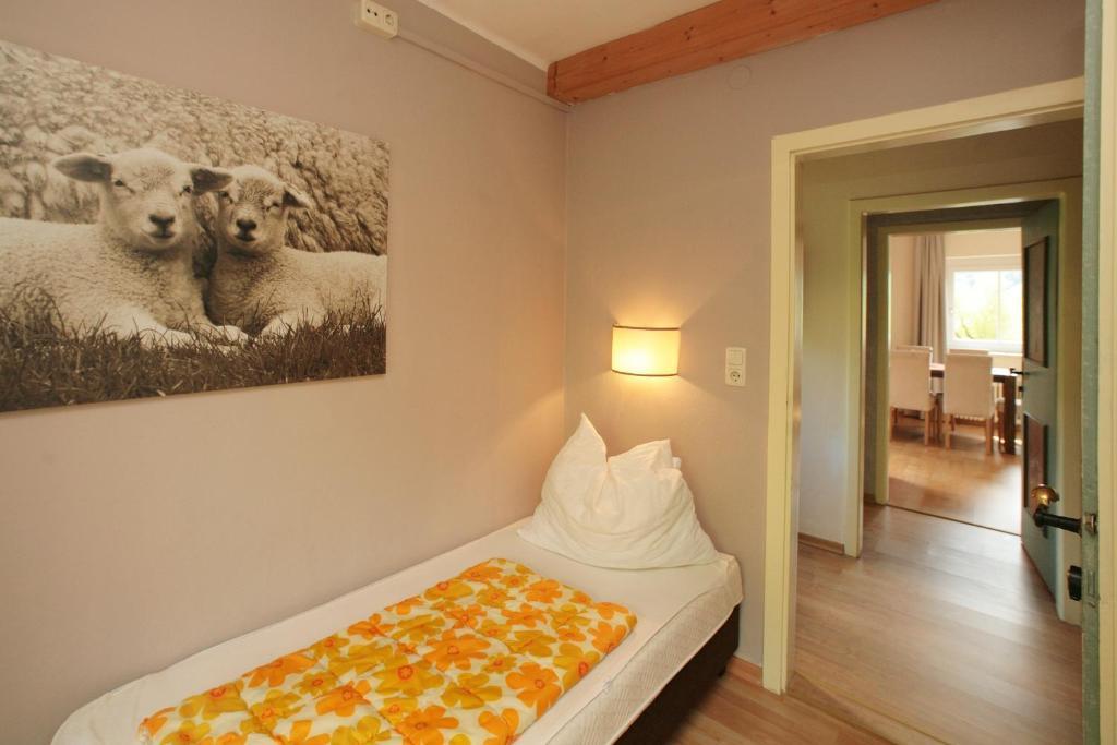 Edelweiss Am See Zell am See Room photo