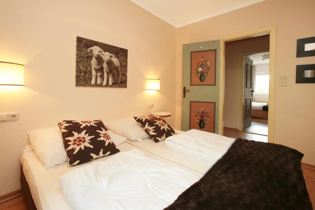 Edelweiss Am See Zell am See Room photo