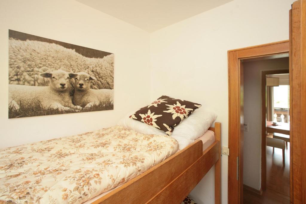 Edelweiss Am See Zell am See Room photo