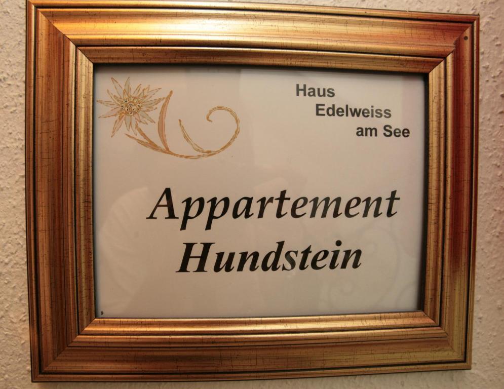 Edelweiss Am See Zell am See Room photo