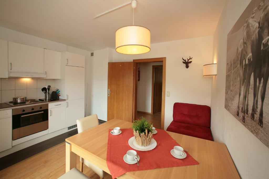 Edelweiss Am See Zell am See Room photo