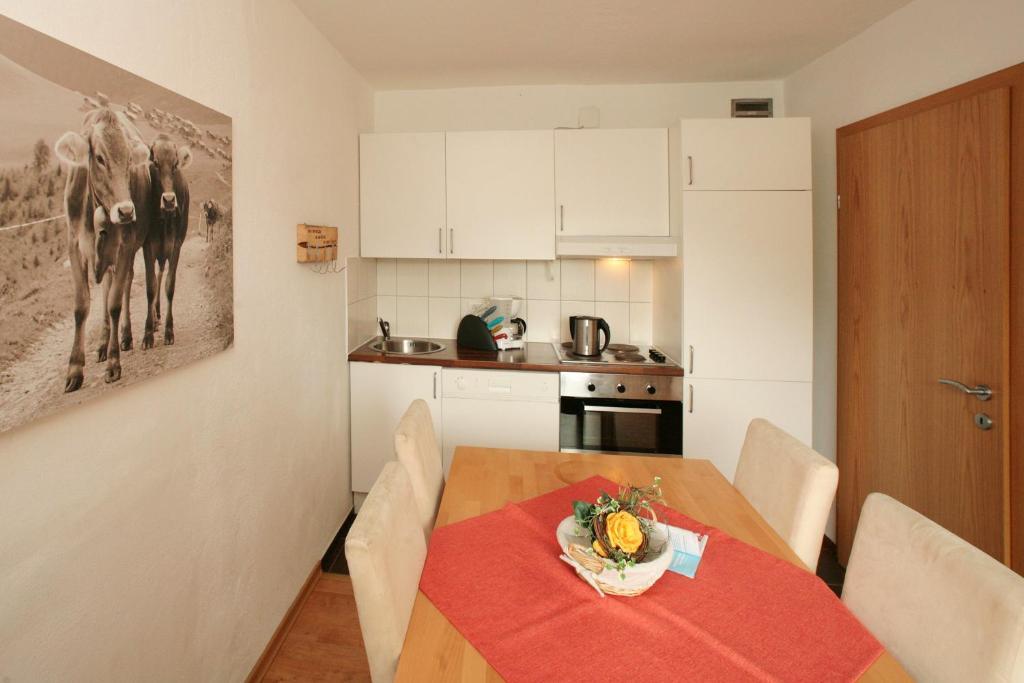 Edelweiss Am See Zell am See Room photo