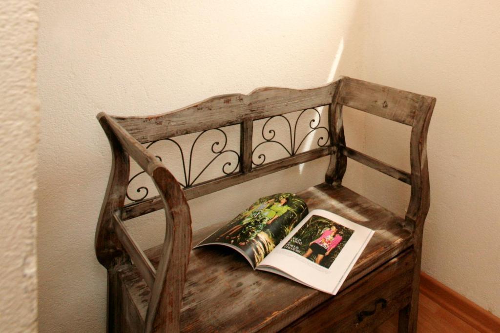 Edelweiss Am See Zell am See Room photo