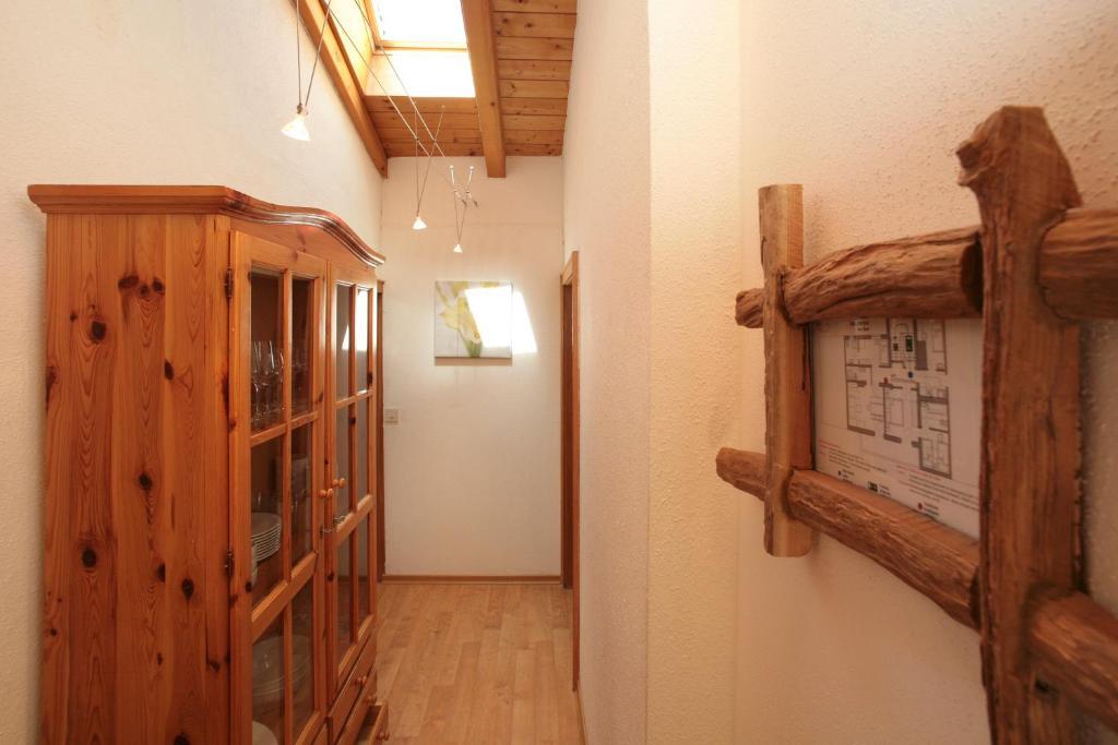 Edelweiss Am See Zell am See Room photo