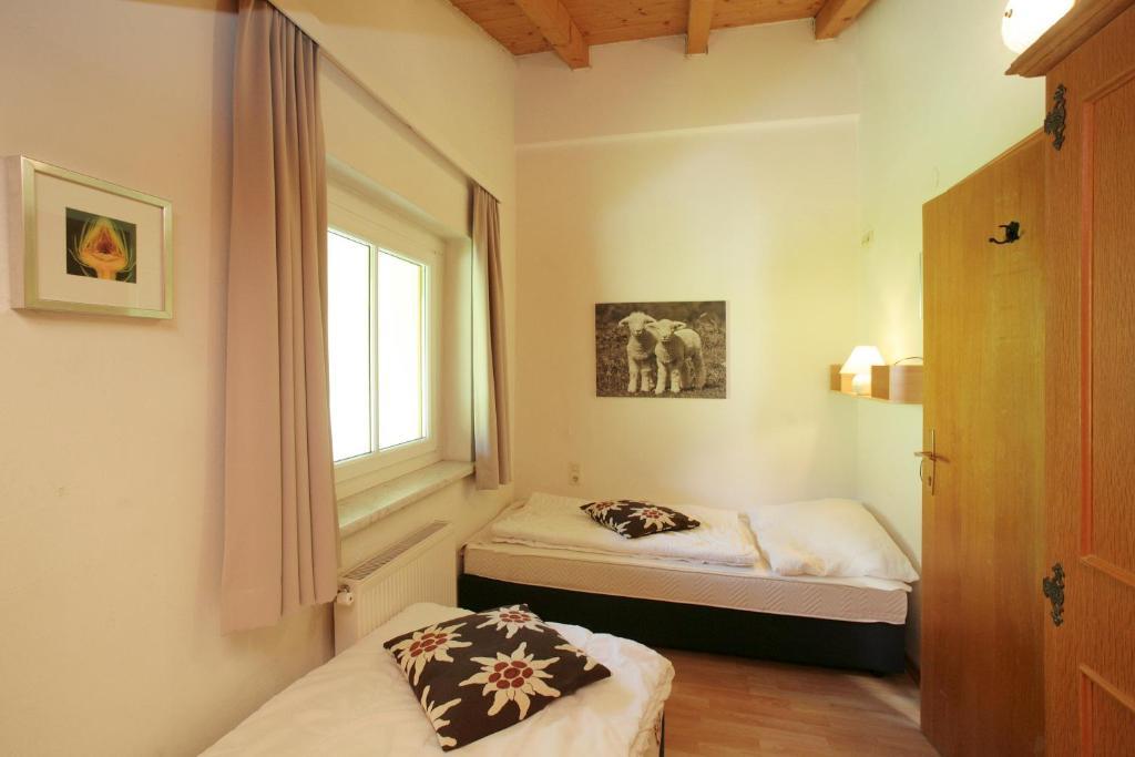 Edelweiss Am See Zell am See Room photo